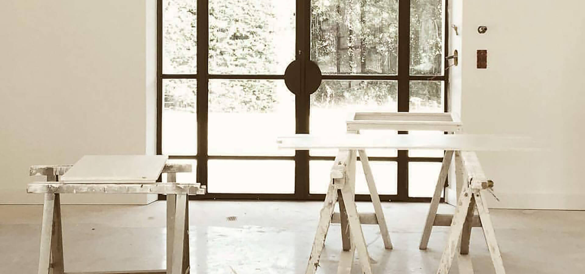 Entreprise de peinture réalisant la peinture et le doublage de mur Villefranche-sur-Saône