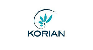 Ephad et maison de repos Korian près de Lyon 9 et les Monts d'Or