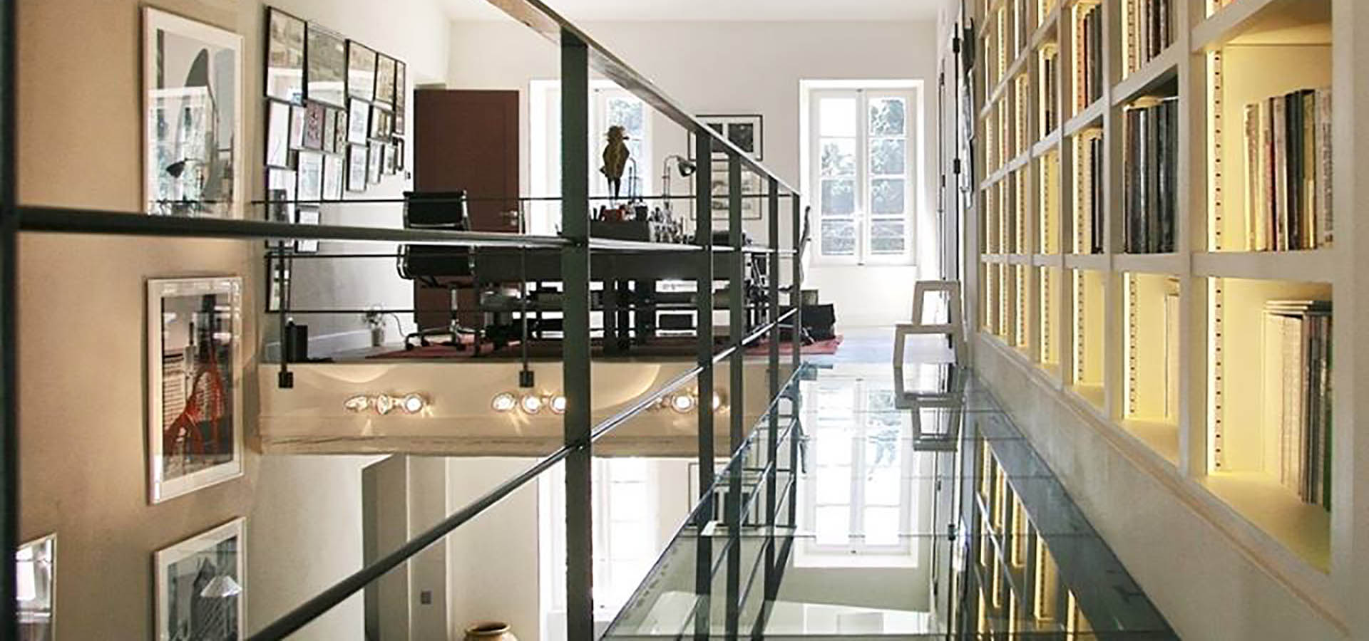 Création de cloison et isolation intérieure à Dardilly